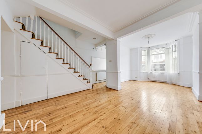 21 Hartley Road, Croydon photo 4