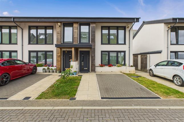 Hilgrove Mews