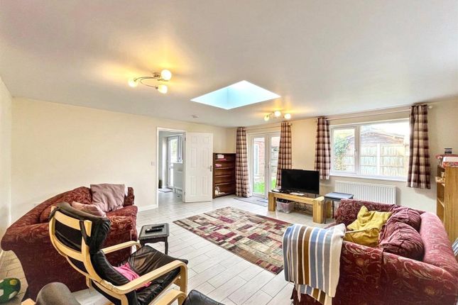 Salter Avenue, Norwich photo 3