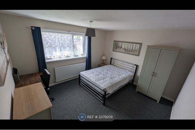 Victor Way, Thornaby, Stockton-On-Tees photo 2