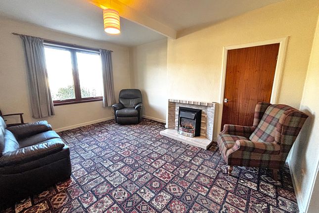 77, Alma Road, Fort William photo 4