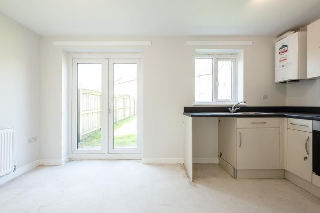 6, Driffield Avenue, York photo 3