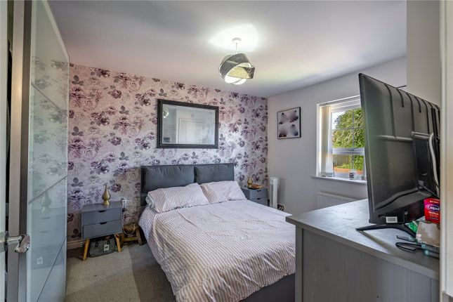 57, Duddell Street, Telford photo 4