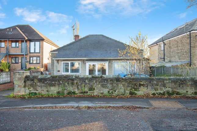 2-bed other on 172, Bawtry Road, Rotherham, £450,000