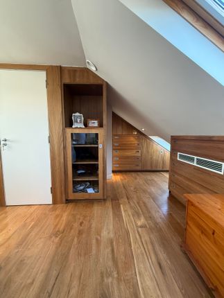 21, Avondale Avenue, London, Avondale Avenue, London, London photo 4