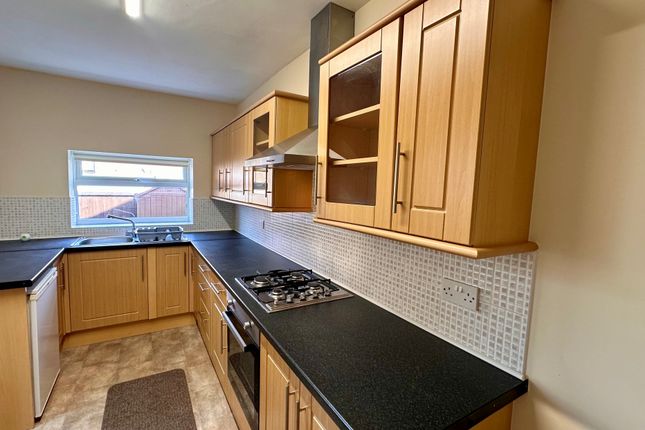29, Burke Street, HARROGATE photo 2