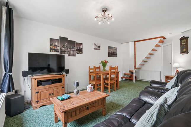 50 Mattock Way, Abingdon photo 4