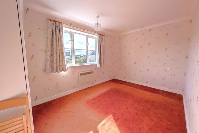Sutton Court, Skegness photo 4