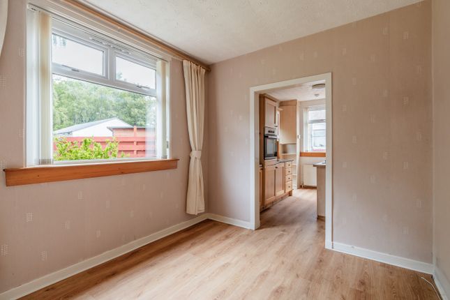 38, Sighthill View, Edinburgh photo 4