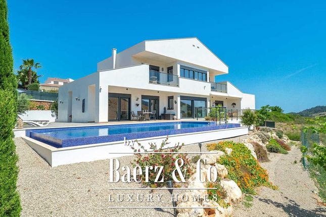 Villa for sale in 07740 Es Mercadal, Balearic Islands, Spain