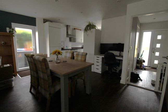 9A, Gorrell Road, Whitstable photo 4