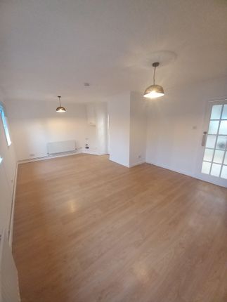 10, Lemon Place, Aberdeen photo 4
