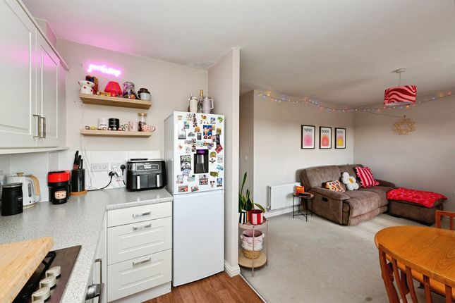 18, Dukes Place, King's Lynn photo 3