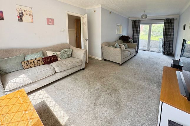 45, Unicorn Lane, West Midlands photo 4