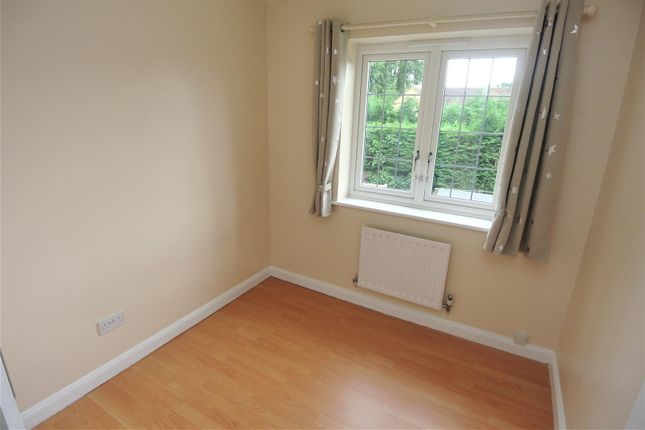 Bedroom 3.Jpg