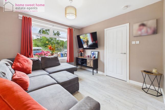 68 Diriebught Road, Inverness photo 4