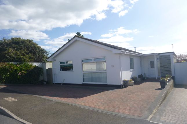 Barn Conversion To Rent In Gurney Close Bude Cornwall Ex23 Zoopla