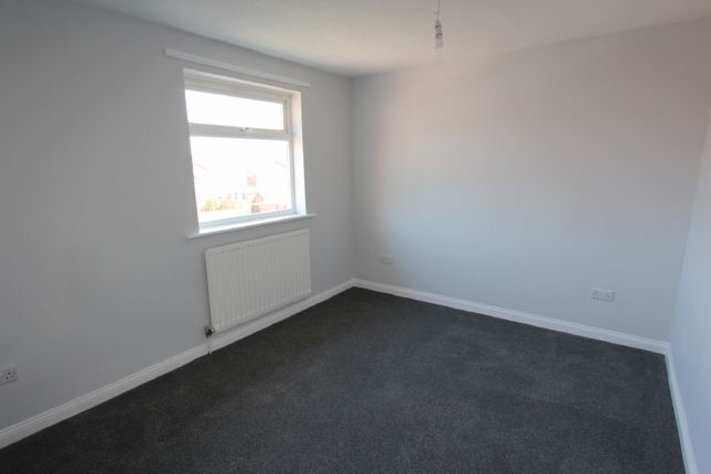 70 Oban Avenue, Wallsend photo 5