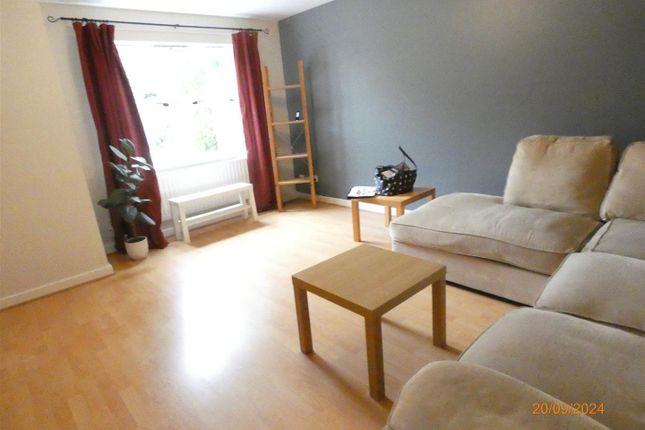 9, Monkside, Heaton photo 3