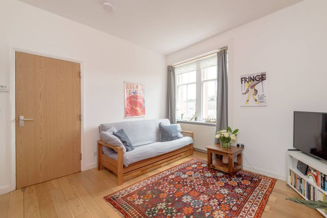 13G, Melbourne Place, North Berwick photo 3