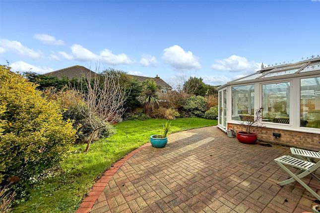17, Appletree Walk, West Sussex photo 3