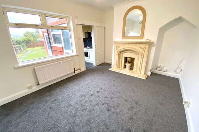 2, Arlon Avenue, Nuneaton photo 3