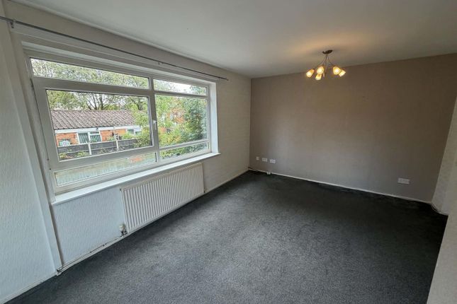 25, Albert Road, Birmingham photo 2