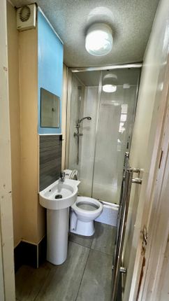 94, Dawlish Road, Birmingham photo 3