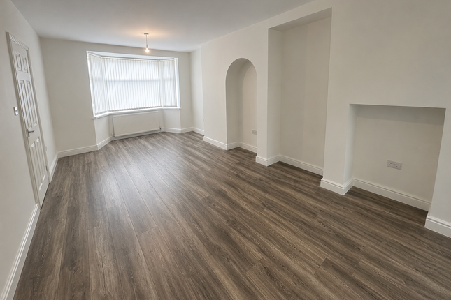 157, Birmingham photo 4