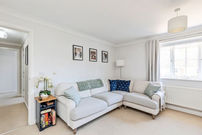 Flat 16, Primrose Court, Snowdrop Rise, St. Leonards-On-Sea photo 4