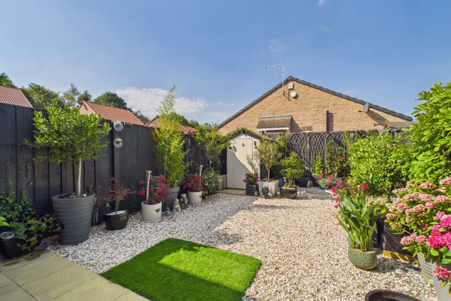 105, New Walk, Driffield,  YO25 5LJ photo 4