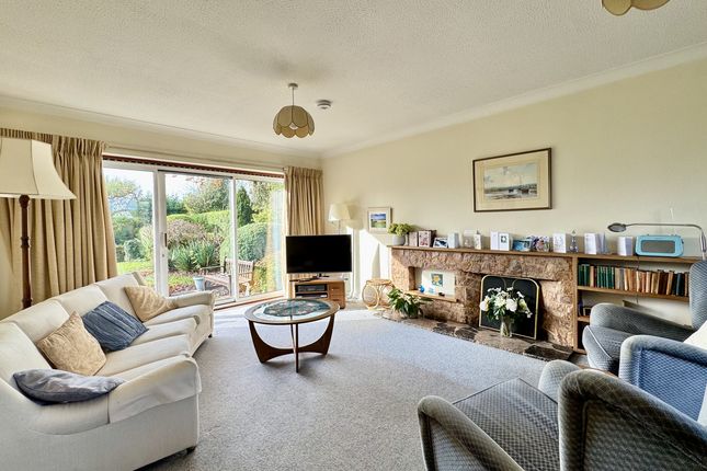 West Winds, Mill Lane, Exmouth photo 3