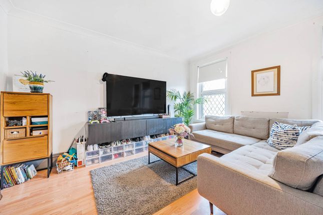 Thumbnail End terrace house for sale in Bond Road, Mitcham