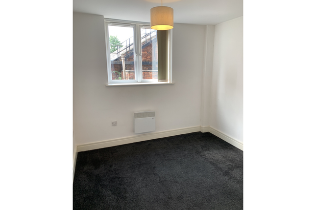 Flat 20, Kidderminster photo 5