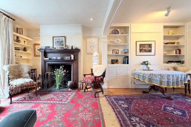 10, Belmont Road, Tiverton photo 2