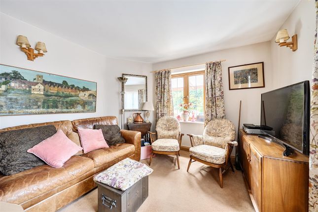 Upper House, Cullompton photo 4