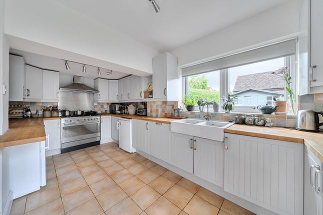 130, Ryeworth Road, Cheltenham photo 3