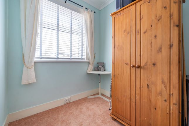 Semi-detached house for sale in Chelmsford Road, Portsmouth