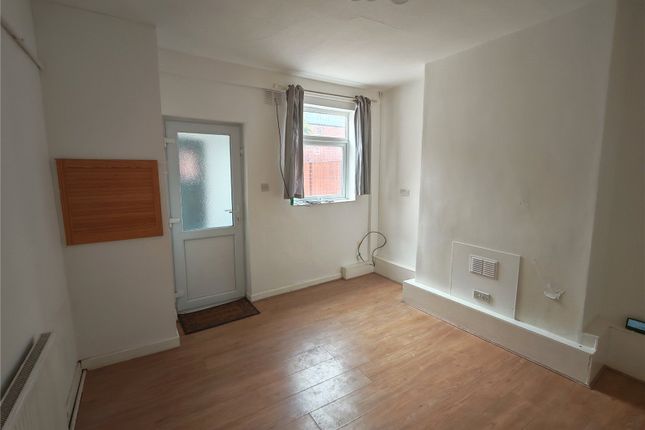 96, Hartley Road, Nottinghamshire photo 5