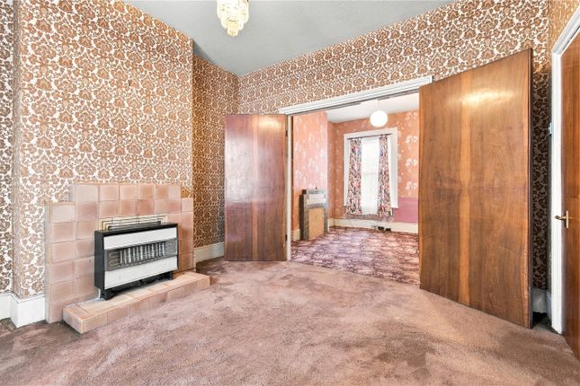 12, Coopersale Road, London photo 2