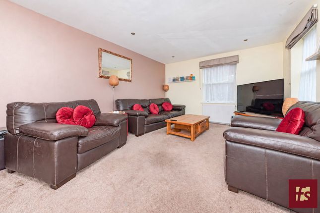 Hancombe Road, Sandhurst photo 4