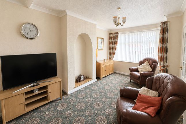 34 Deepdale Avenue, Birmingham photo 2