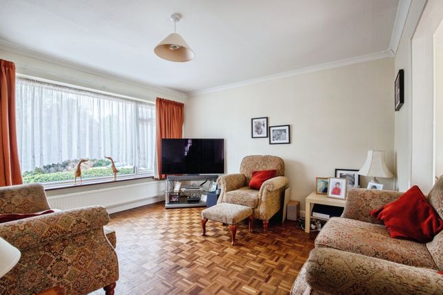 262A,, Maidstone Road, Kent photo 4