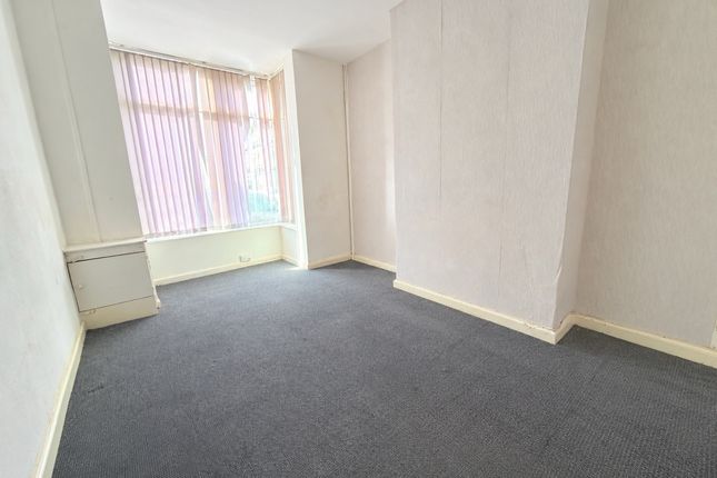 Harrow Street, Wolverhampton photo 2