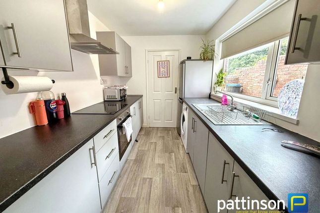 18, Cochrane Terrace, Ferryhill photo 3