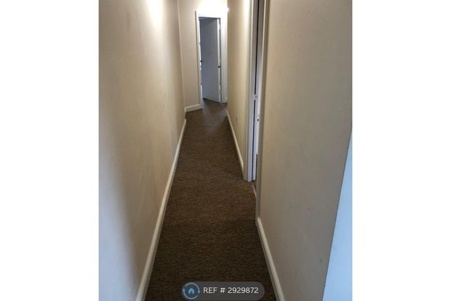 Flat B, High Street, Lyndhurst photo 4