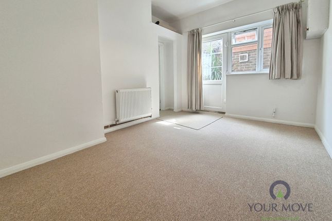 97B,, South Road, East Sussex photo 4