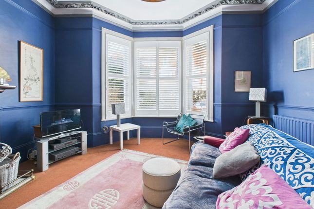15, Christchurch Road, Worthing photo 4