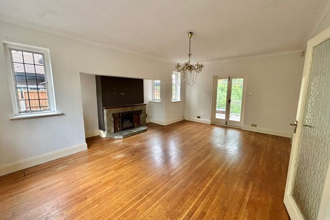 373, London Road, Leicester photo 2