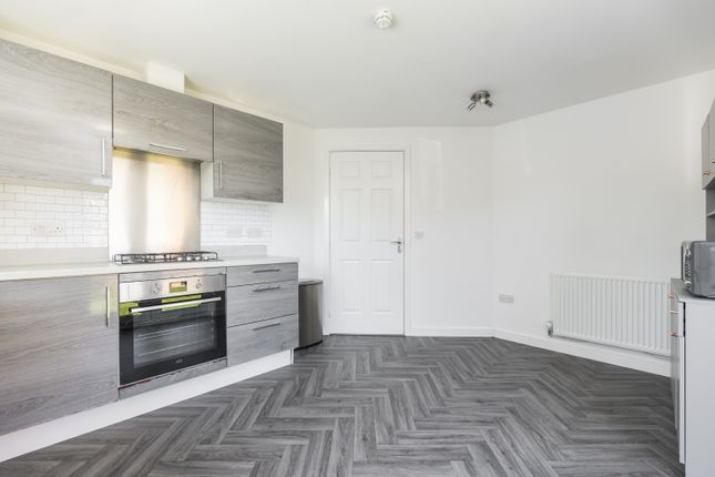 4, Tobias Street, Edinburgh photo 3
